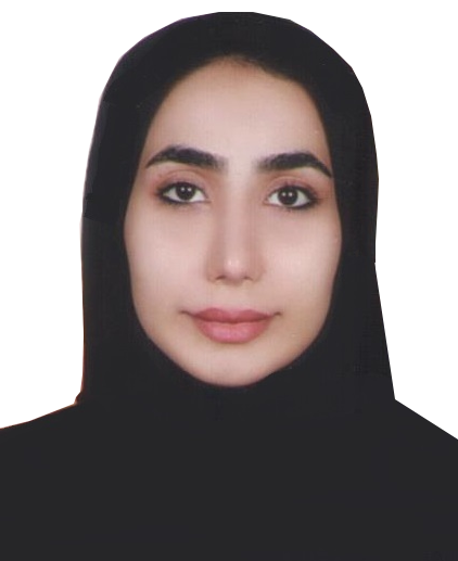 فاطمه باقری سردره